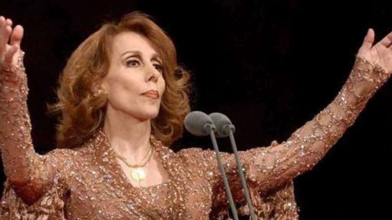 غنّت الوطن الجريح والحالم بالسلام... معلومات نادرة عن فيروز بمناسبة عيد ميلادها