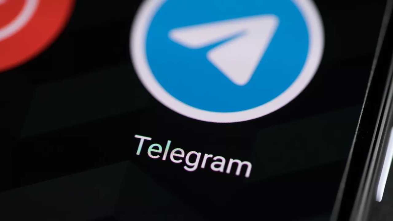 Telegram تتعهد تعزيز مكافحة المحتويات المتعلقة بجرائم تستهدف الأطفال