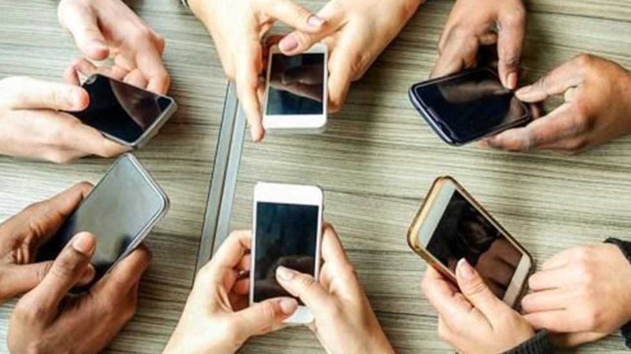 تطبيق One Sec: أداة فعّالة للحد من التصفح العشوائي لوسائل التواصل الاجتماعي
