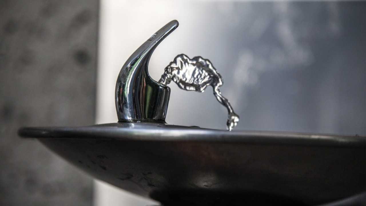Divisive study finds link between fluoride and childhood IQ loss