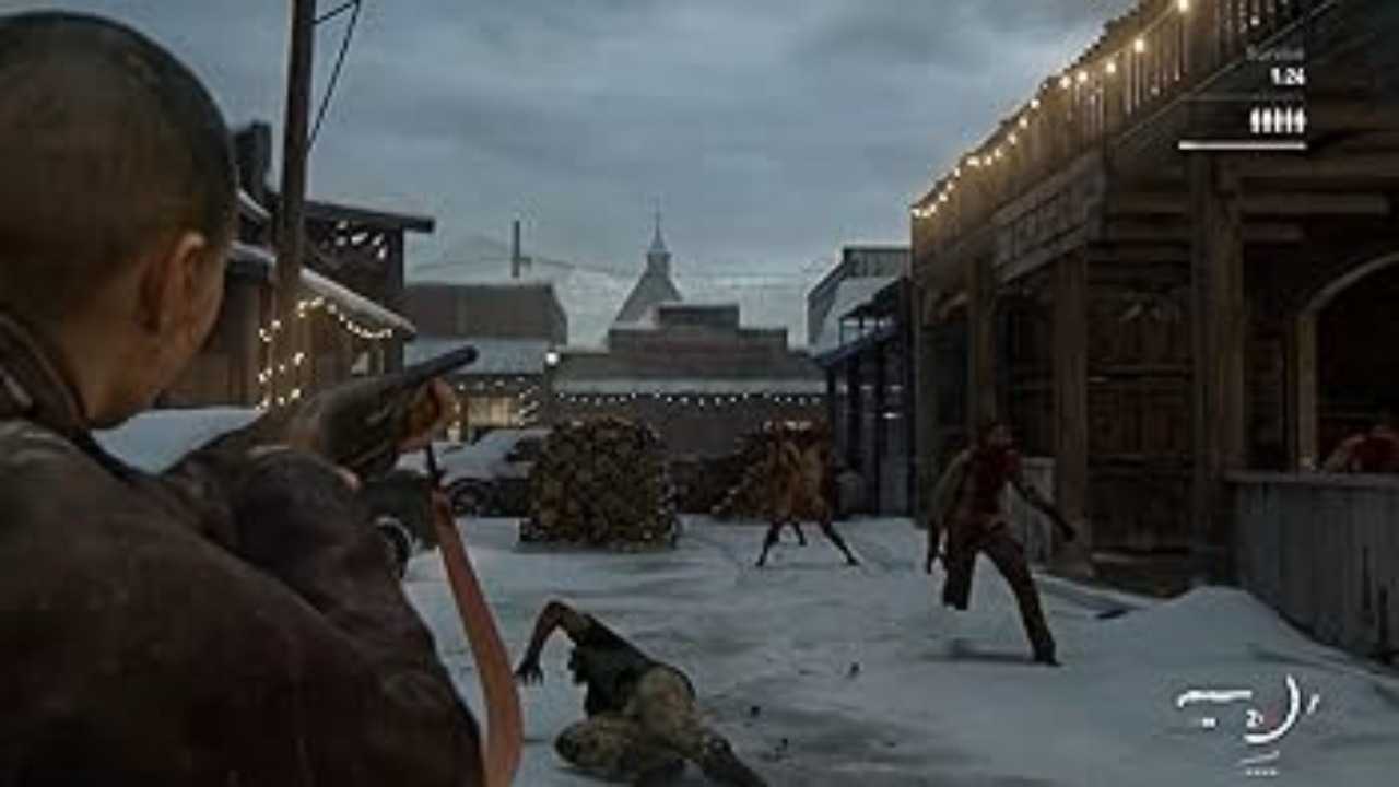 PlayStation integrates cutting-edge technology to add scents to gaming experiences