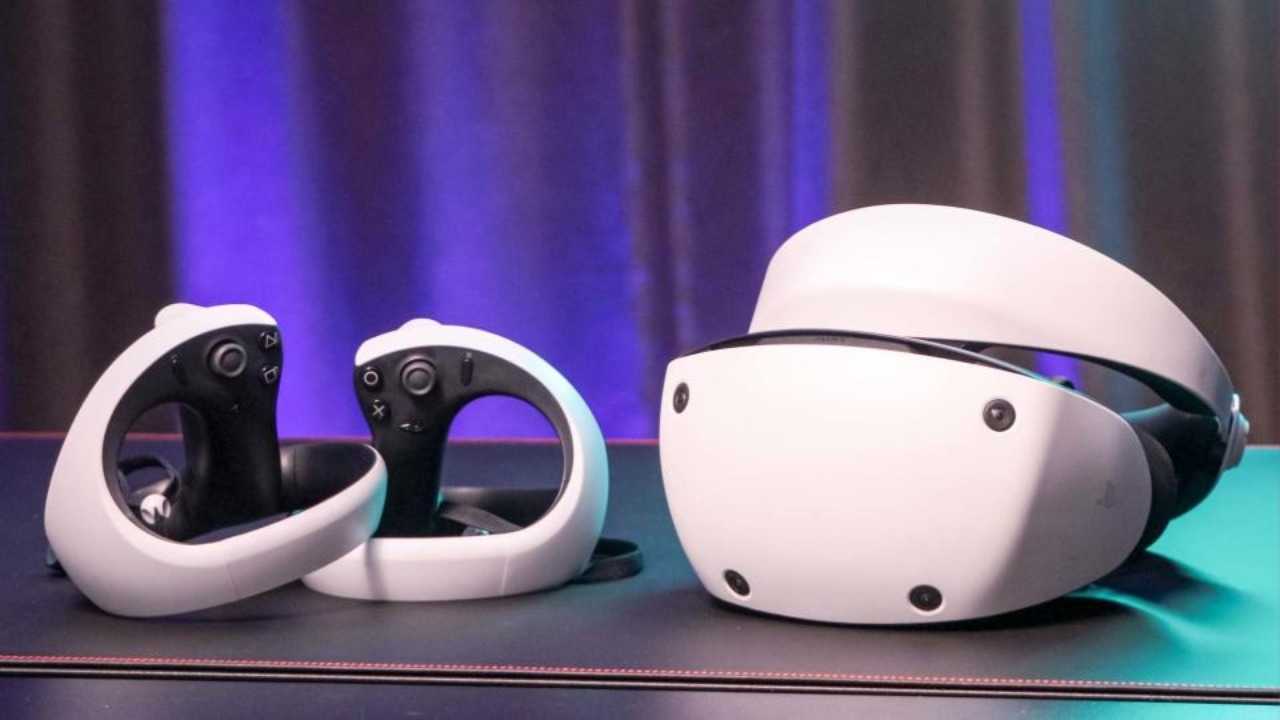 Les téléchargements les plus populaires de la PSVR 2 de Sony en 2024 : tendances et faits saillants