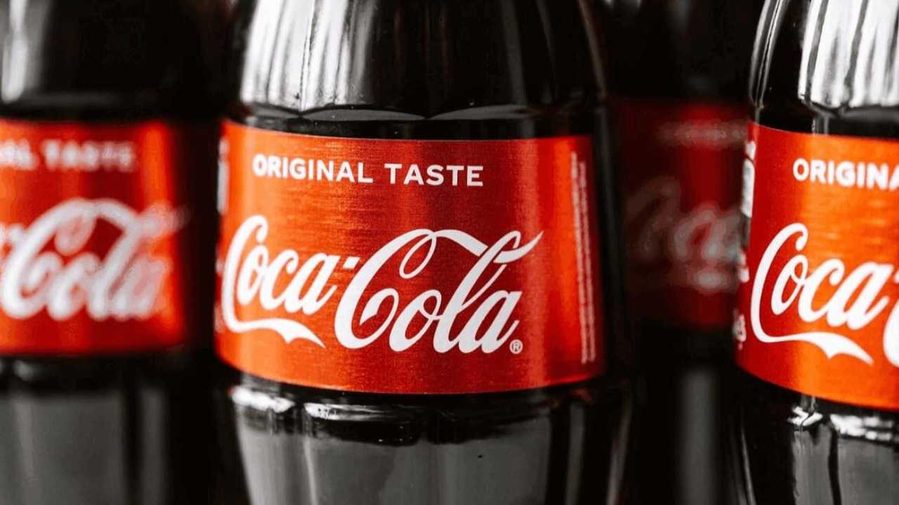 Coca-Cola recalls beverages amid safety concerns over chlorate levels