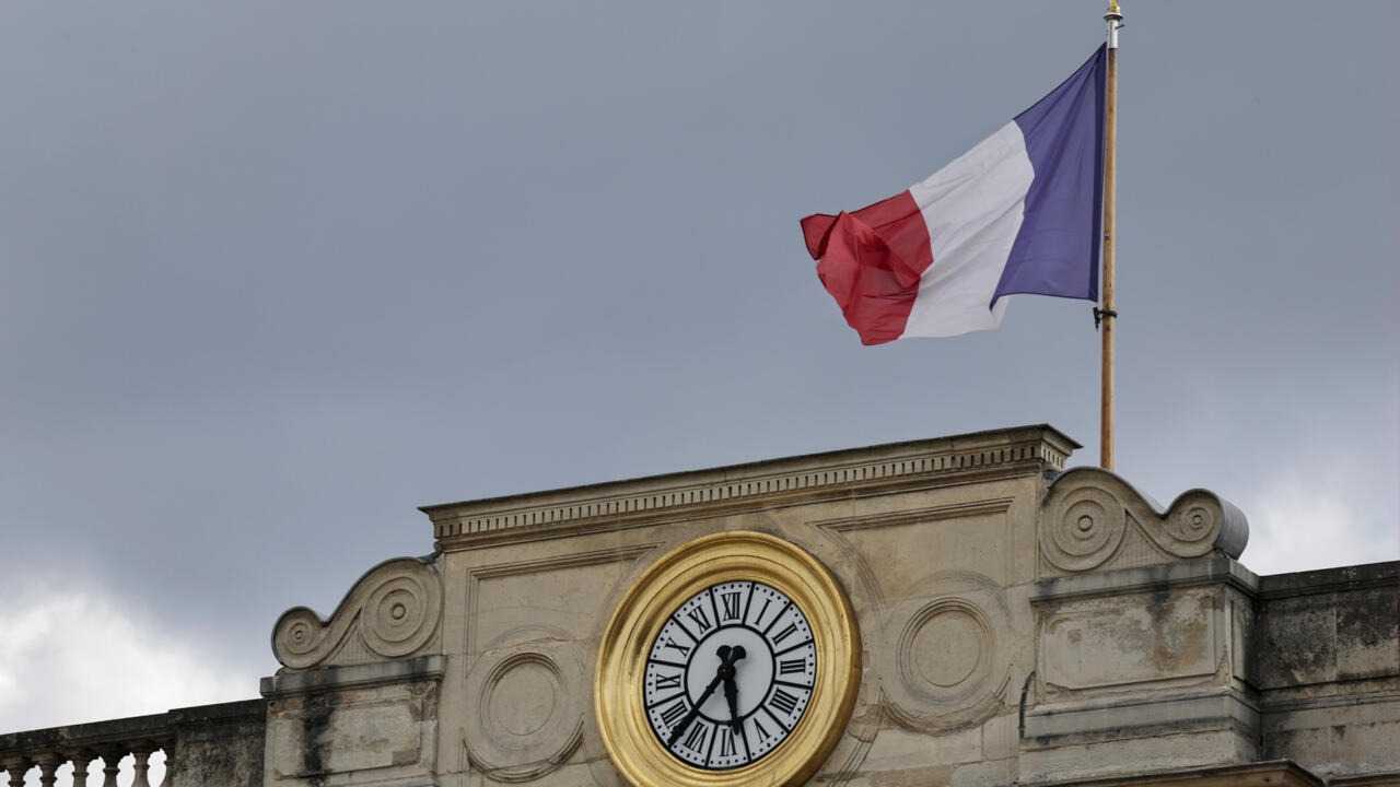 French parliament restricts birthright citizenship in Mayotte