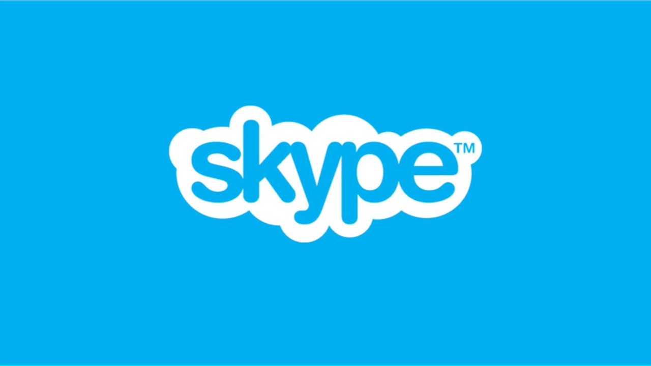 Microsoft Shuts Down Skype After Over Two Decades