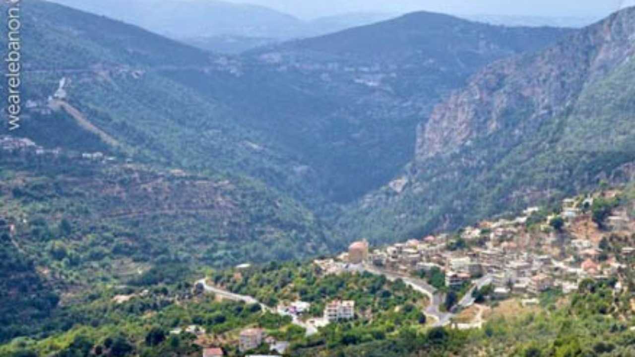 فوز اللائحة المدعومة من 