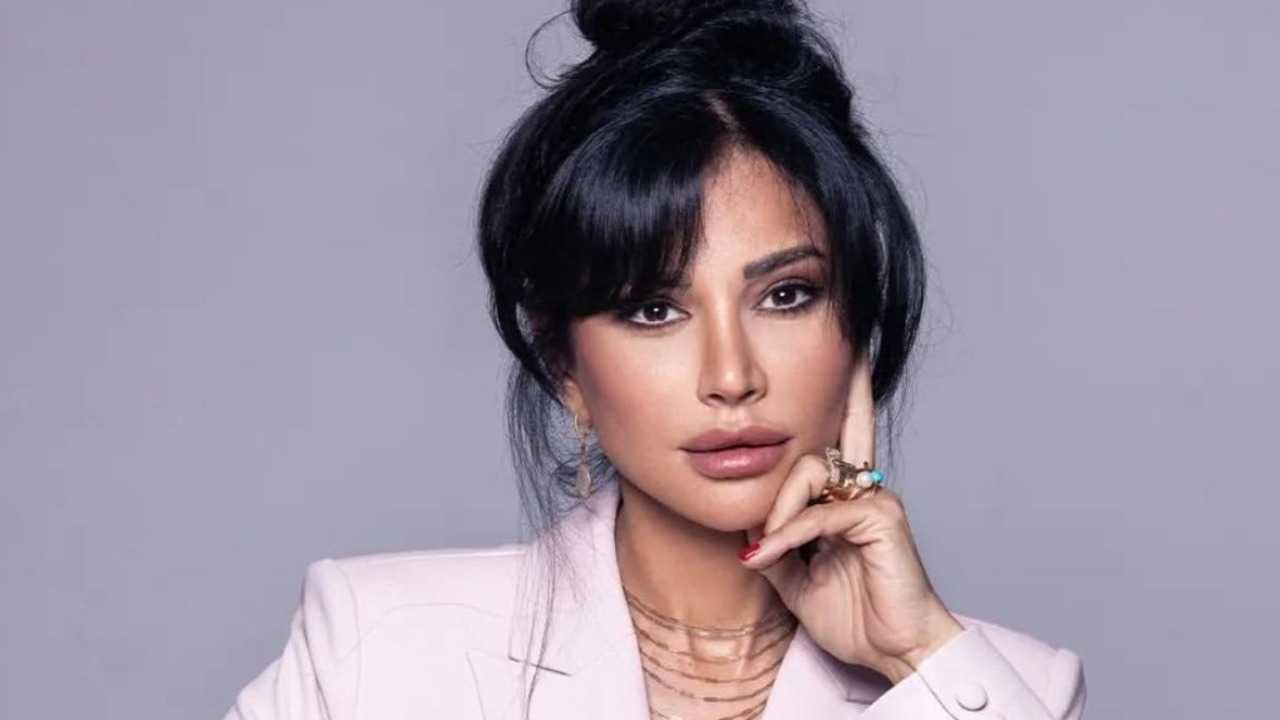 رشا شربتجي تنفي خضوع مطبخ المدينة لتعديلات صارمة