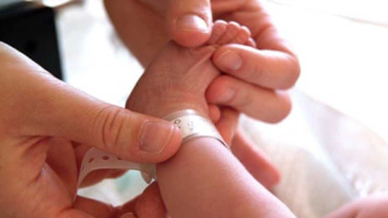 67 طفلاً في أوروبا يحملون طفرة مميتة في جين TP53 بسبب متبرع بالحيوانات المنوية