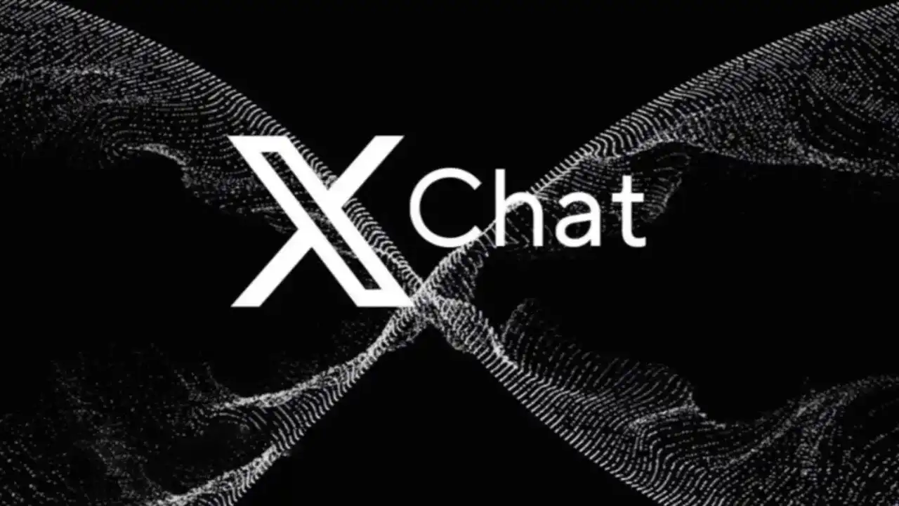 Elon Musk unveils XChat: New direct messaging features including self-destructing messages