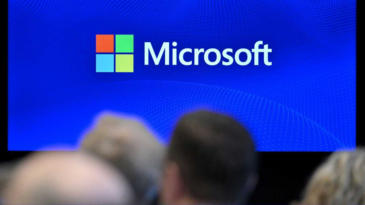 Le délai de Microsoft pour Windows 10 met la pression sur 400 millions d'utilisateurs