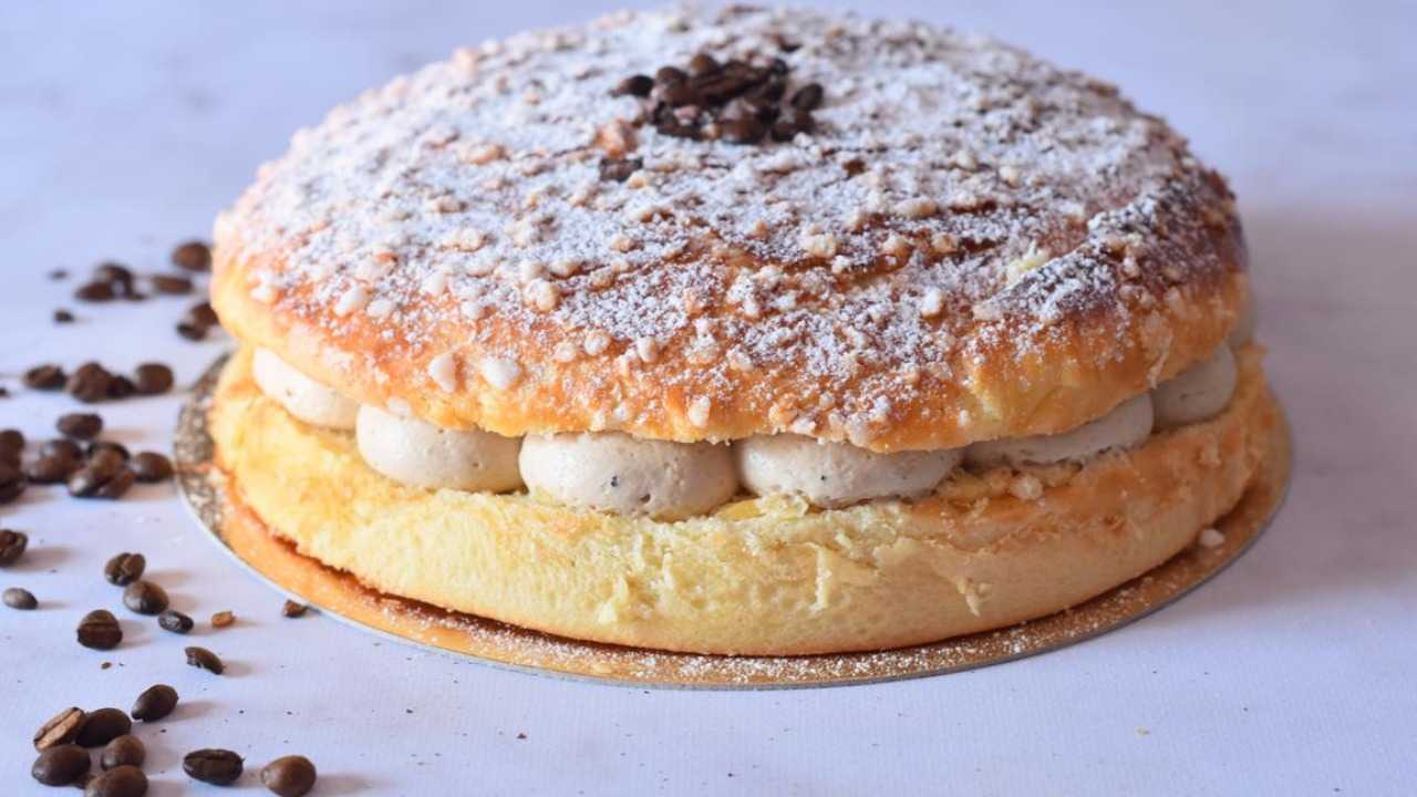شهرة حلوى التروبيزيين الفرنسية مستمرة بعد سبعين عاماً على ابتكارها