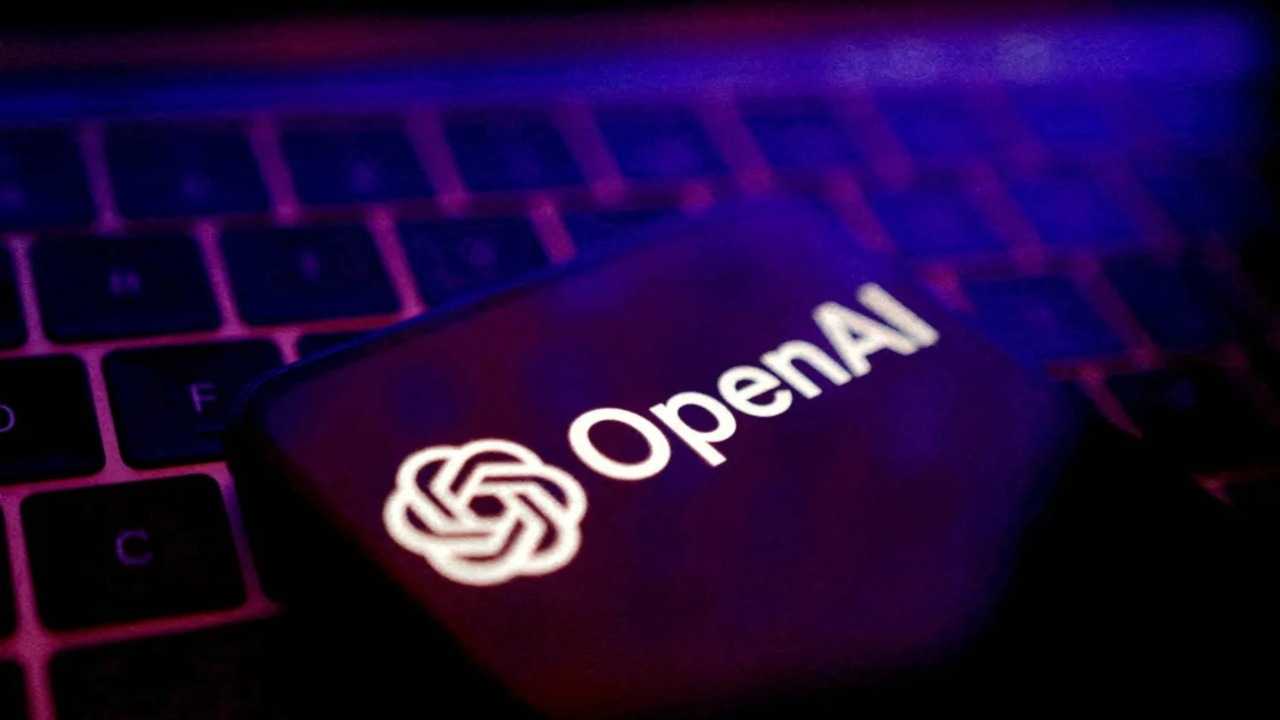 OpenAI تعتزم إطلاق متصفح إنترنت في تحدٍ لـ Google و Chrome