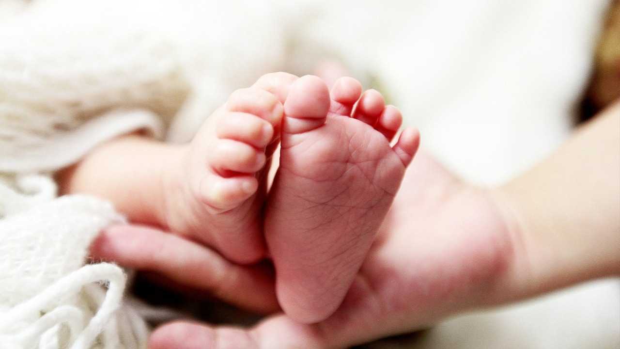 DNA from three people used to prevent rare disease