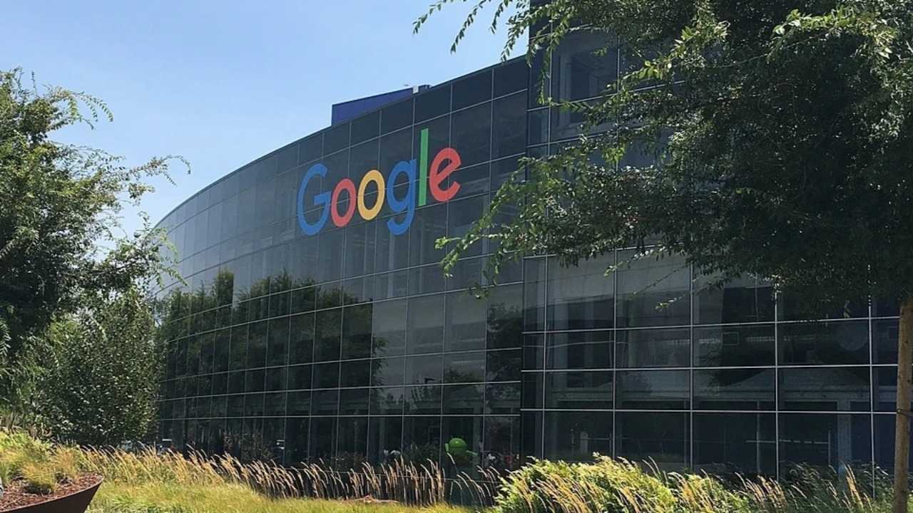 أرباح Google في الربع الثاني تجاوزت التوقعات ببلوغها 28,2 مليار دولار