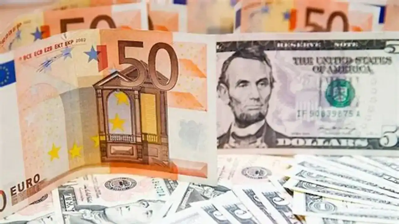 Most markets rise, euro boosted after EU strikes US trade deal