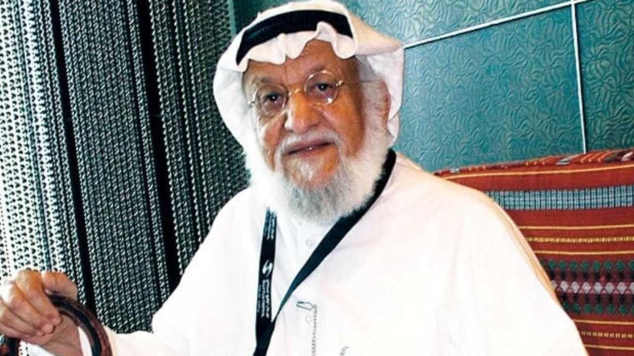 وزارة الإعلام الكويتية تنعى الممثل محمد المنيع بعد 