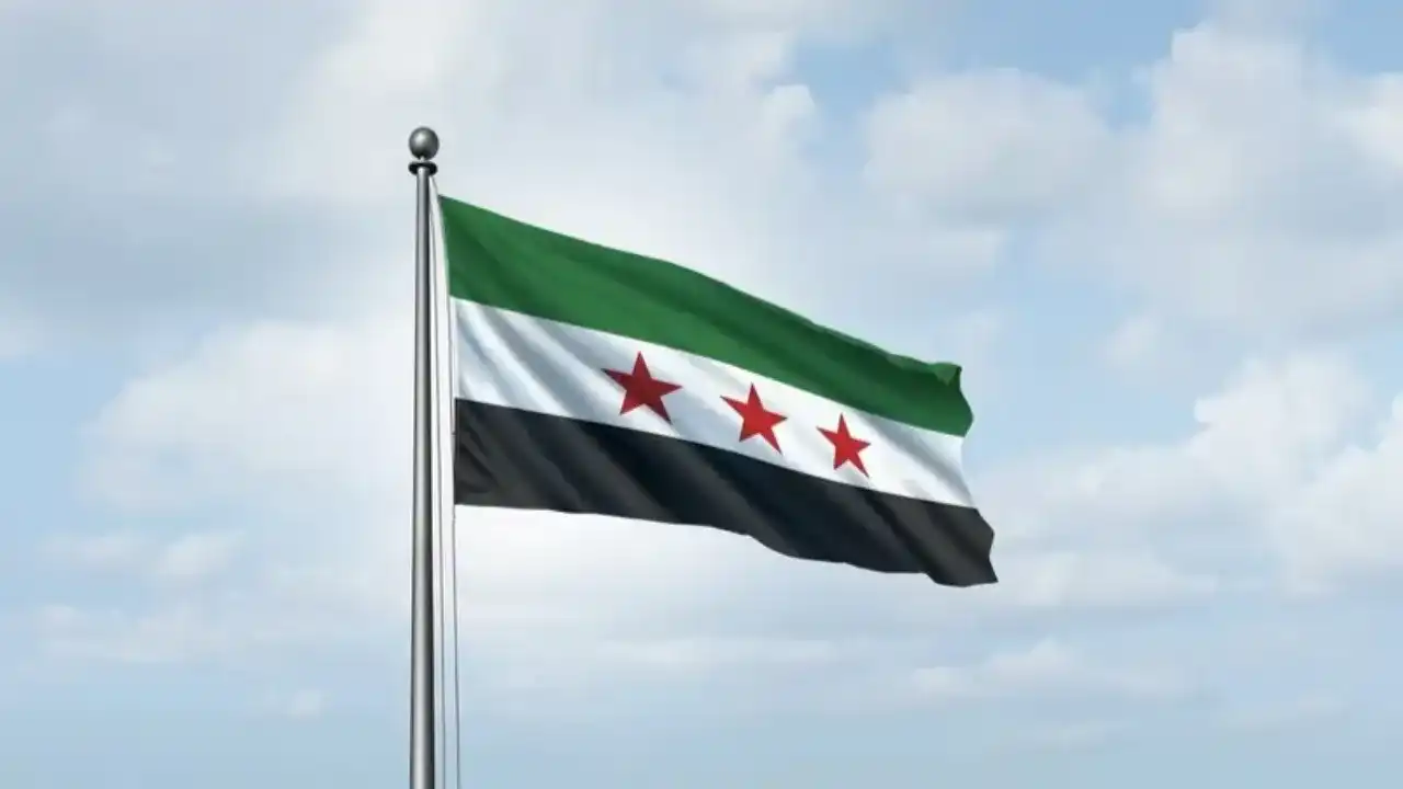 سوريا تدشن شركات قابضة لزيادة إنتاج النفط والكهرباء