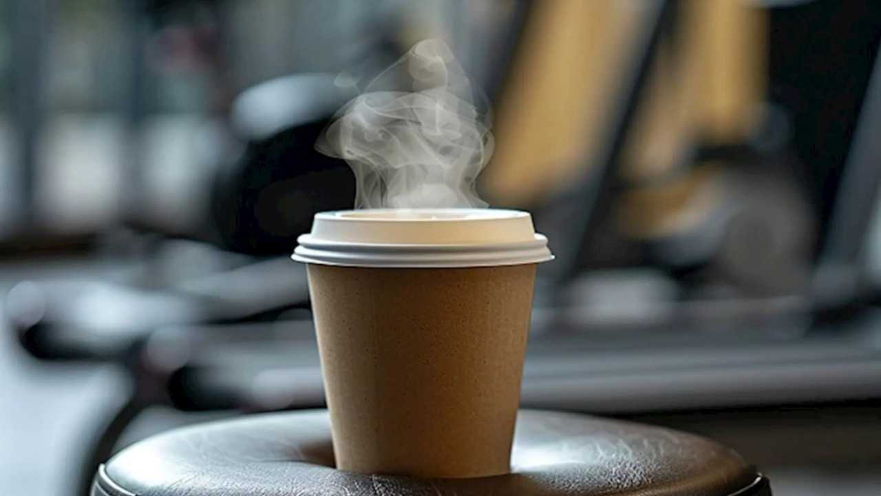 دراسة تكشف مستويات عالية للجسيمات البلاستيكية الدقيقة في المشروبات الساخنة