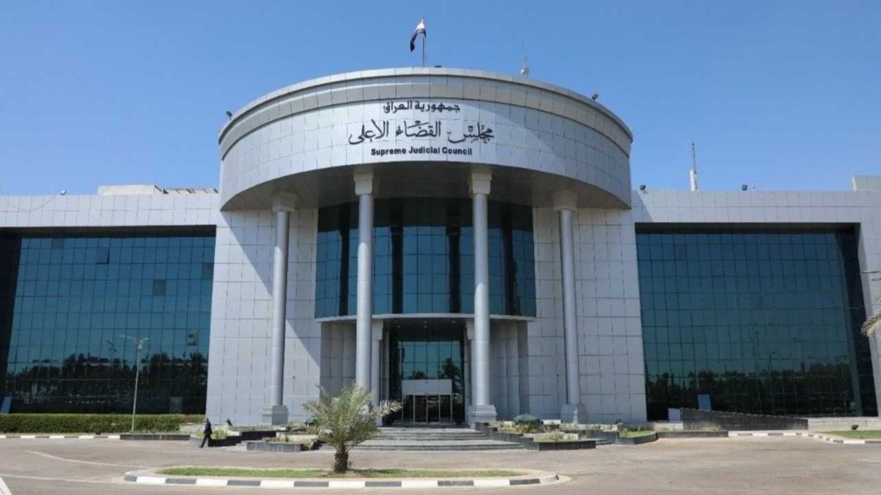 قضاء كردستان العراق يرفض طلب الإفراج عن رئيس أكبر حزب معارض
