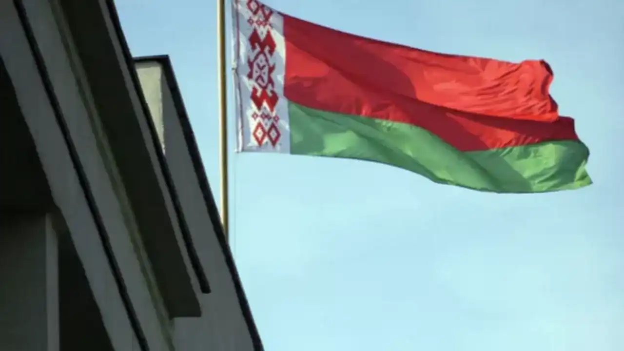 بيلاروس تقبض على مواطن بولندي بتهمة التجسس