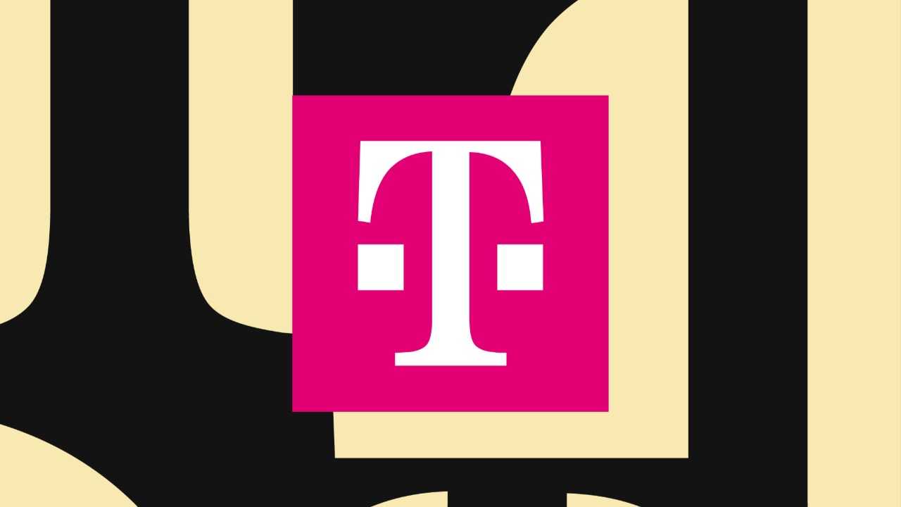 T-Mobile Satellite Service Expands to Support Google Maps, WhatsApp, X, and Other Apps