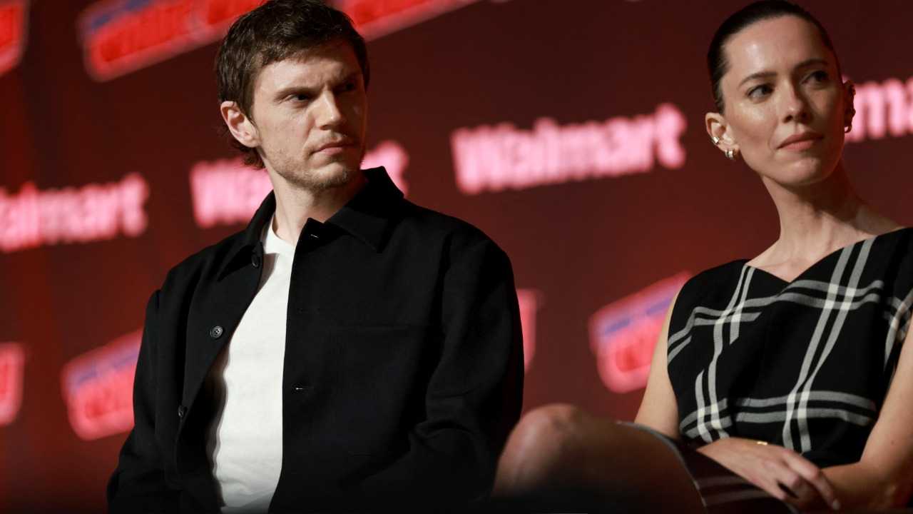 Tron: Ares Leads Weekend Box Office but Falls Short of Expectations