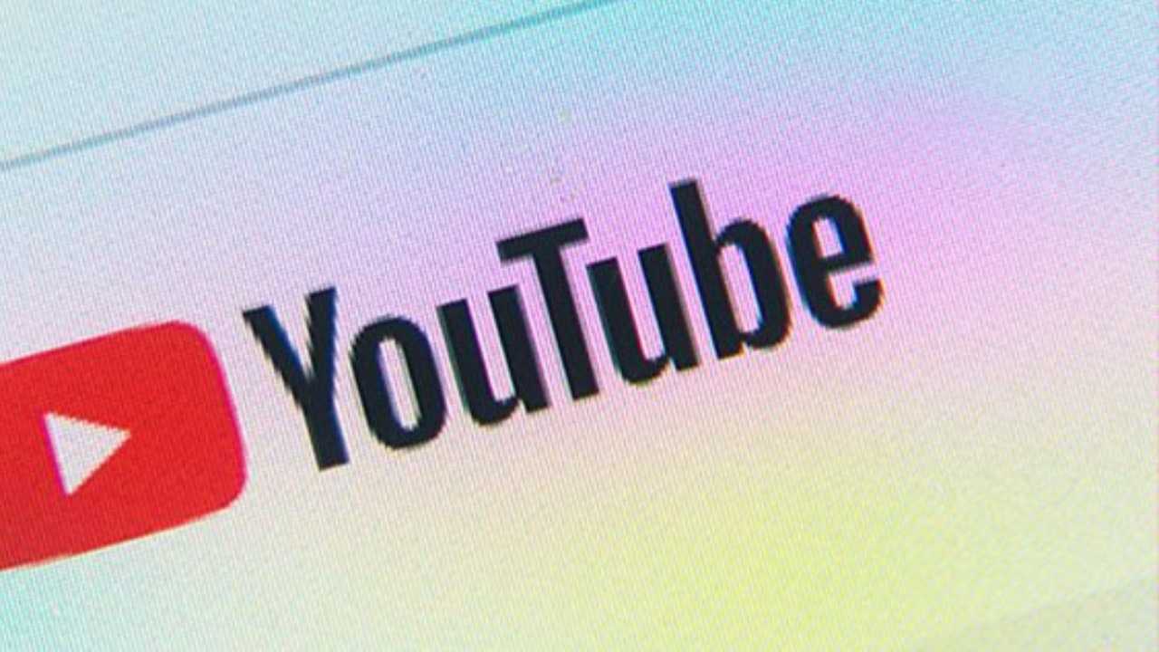 YouTube Faces Backlash Over Its New Web Design - Info3 - The future of news