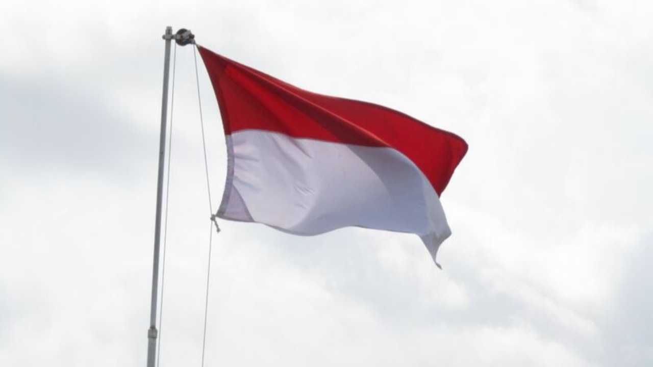 Indonesia mulls buying more Airbus military aircraft