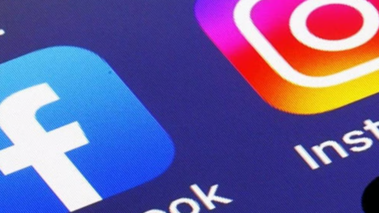 Meta to remove under-16 Australians from Facebook, Instagram