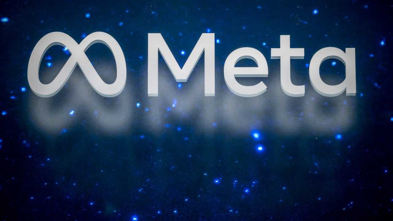 Meta partners with news outlets to expand AI content
