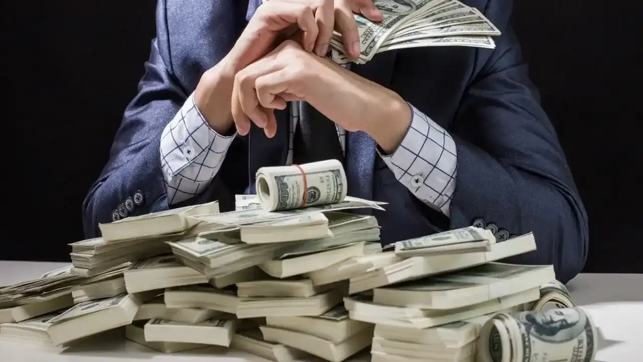 عدم المساواة في الثروات يتفاقم عالمياً بحسب تقرير لمعهد أبحاث فرنسي