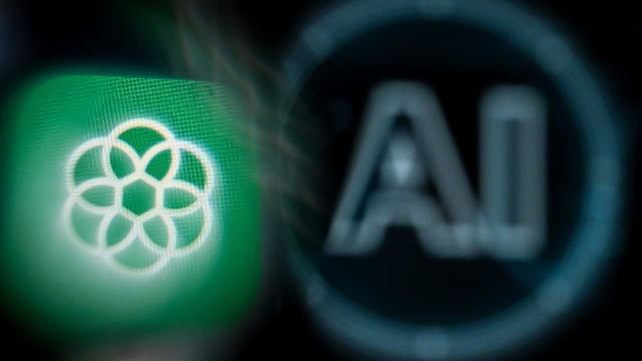 OpenAI beefs up GPT models in AI race with Google