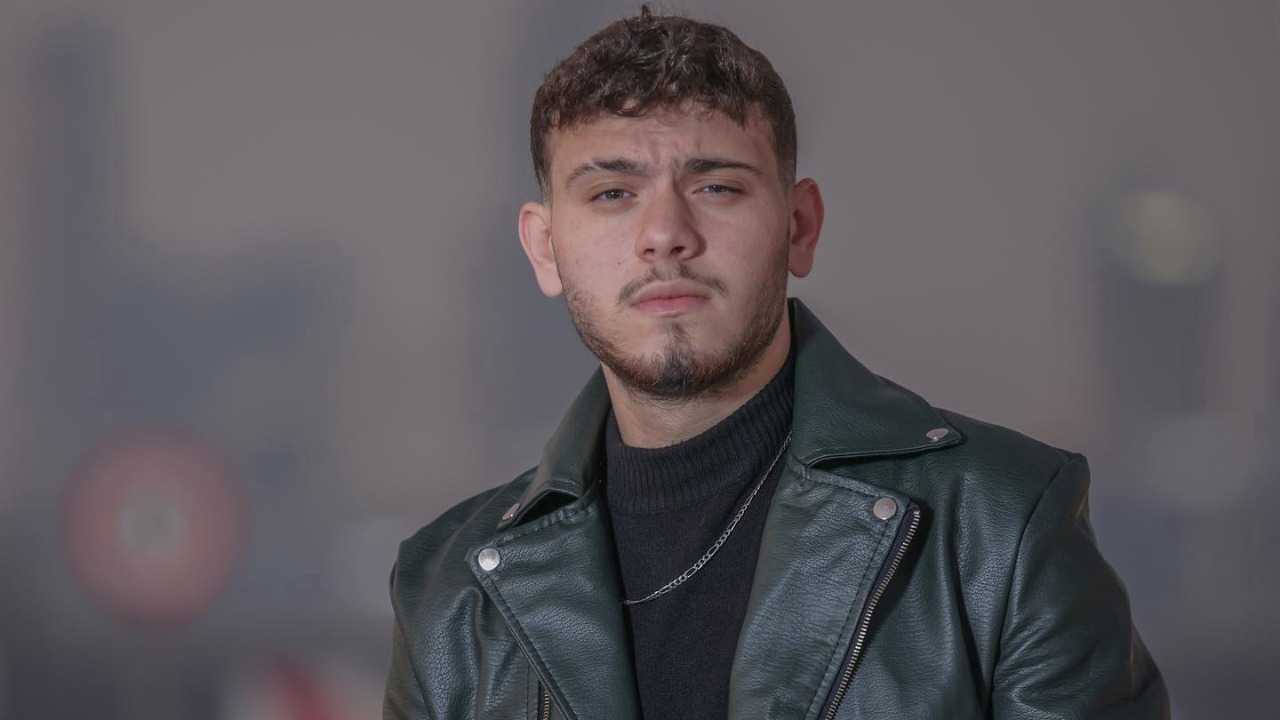 الشامي يعتذر لجمهوره بعد إلغاء حفلاته في أستراليا ويؤكد أن القرار خارج عن إرادته
