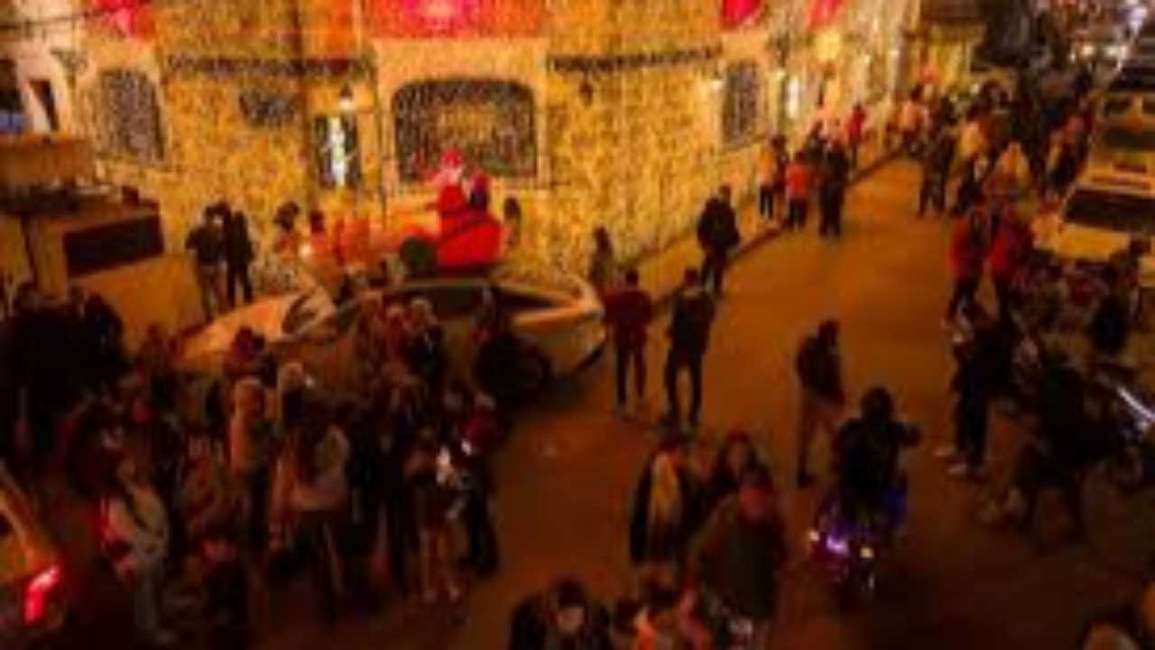 جنرالات هاربون يخطّطون لتمرّد في سوريا من المنافي... أحدهم يدعم مجموعة تقف وراء 