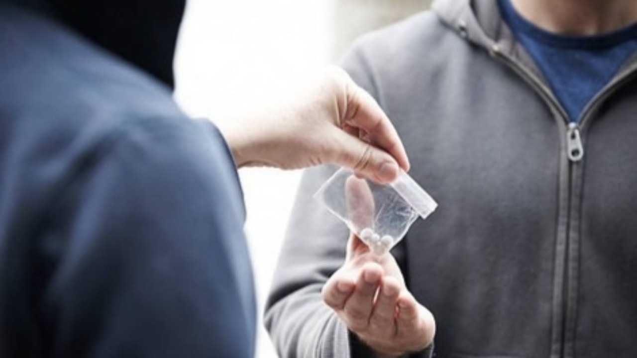 صورة تعبيرية.