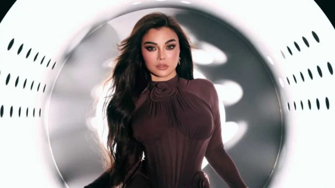 هيفاء وهبي تلجأ إلى القضاء المصري وتطالب بتعويض مالي قدره 5 ملايين جنيه بعد استخدام مقاطع مصوّرة لها في الترويج لعيادة تجميل من دون موافقة مسبقة