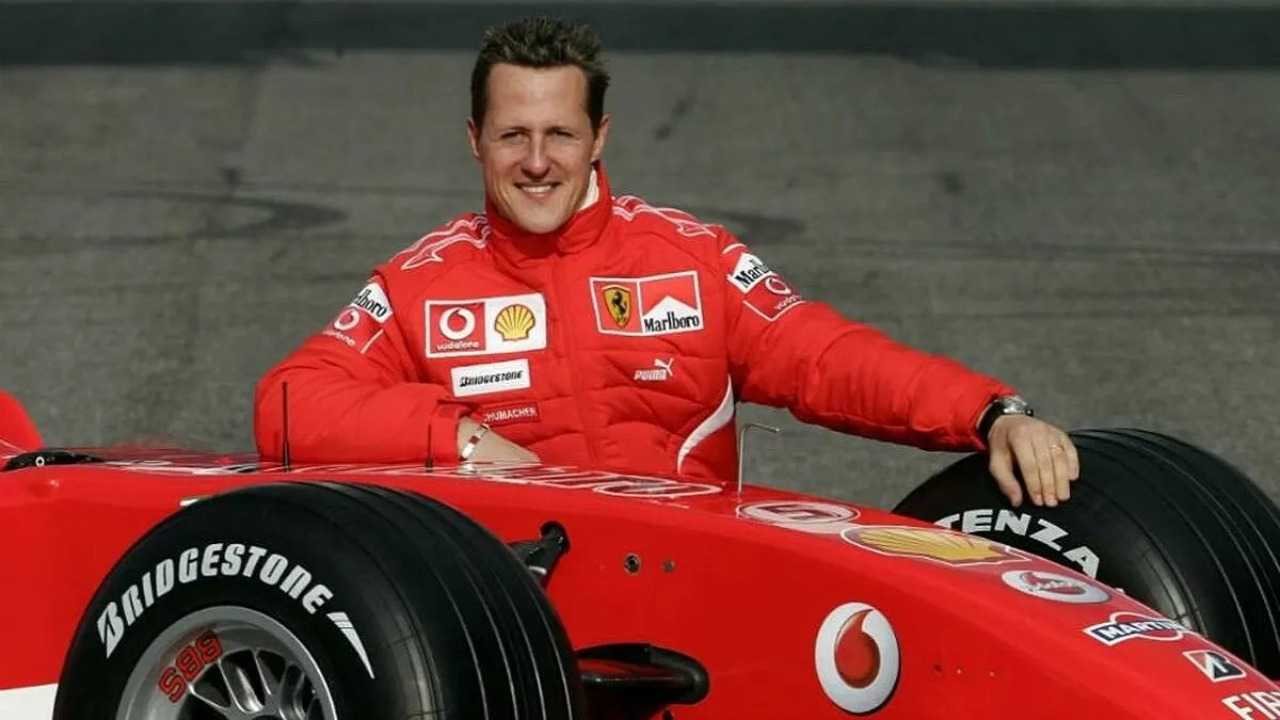 أسطورة 