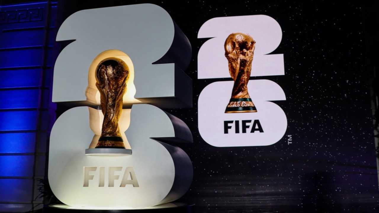 نموذج إحصائي يتوقع المنتخب الفائز بكأس العالم 2026