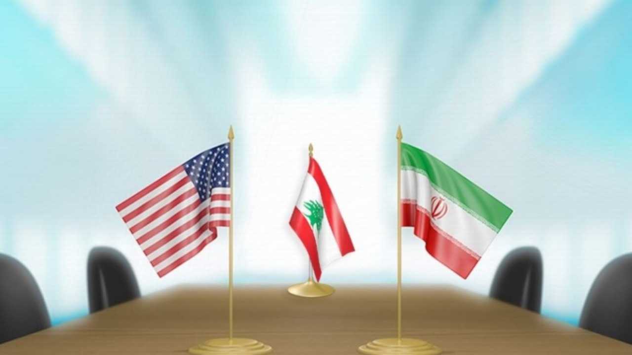 طهران تعرض على أميركا صفقة شاملة على جميع الجبهات بما فيها لبنان