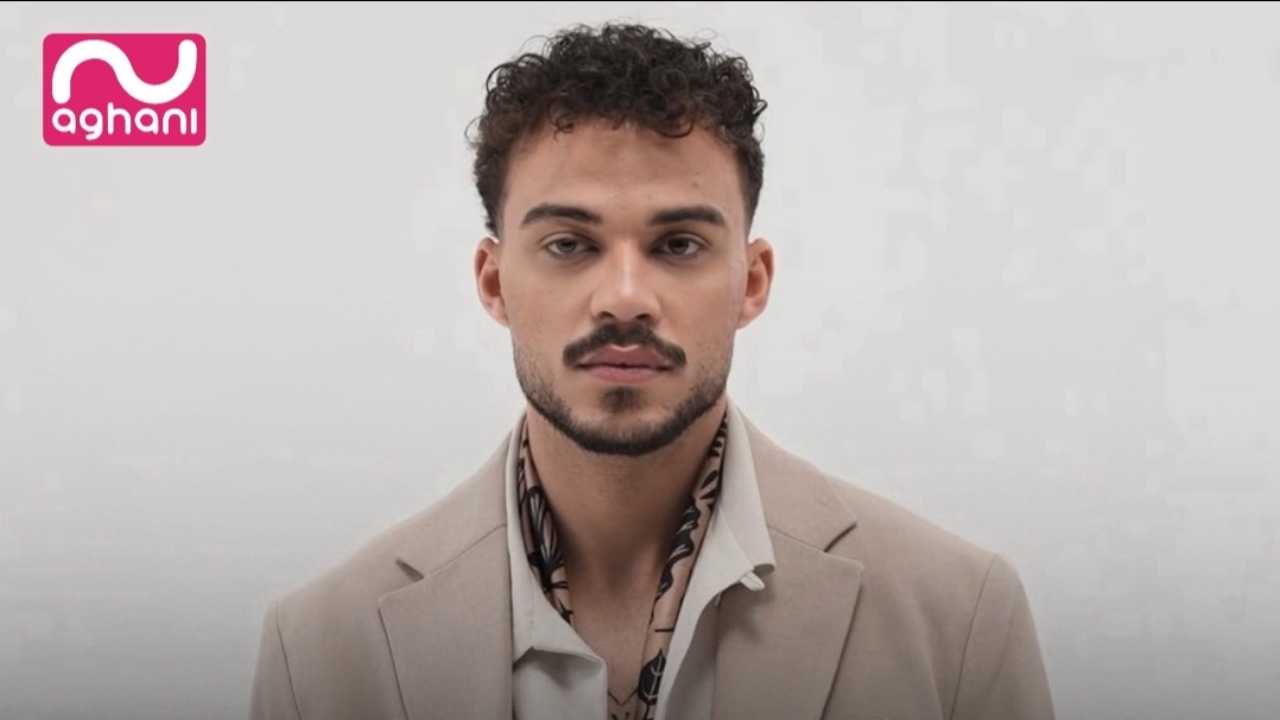 “هذه آخر أيامي على الشاشة”...سيلاوي يعلن اعتزال الغناء نهائياً