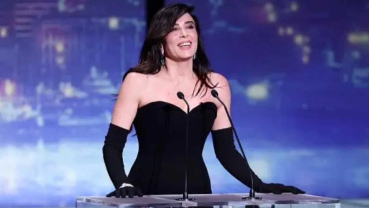 من مهرجان كان السينمائي الدولي … نادين لبكي تنقل صورة لبنان للعالم
