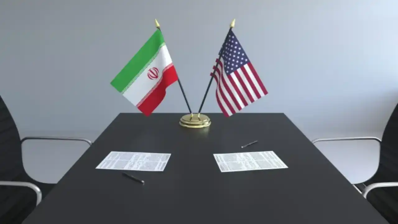 إيران تعلن وقف تبادل الرسائل مع واشنطن وخطة لإغلاق هرمز وباب المندب