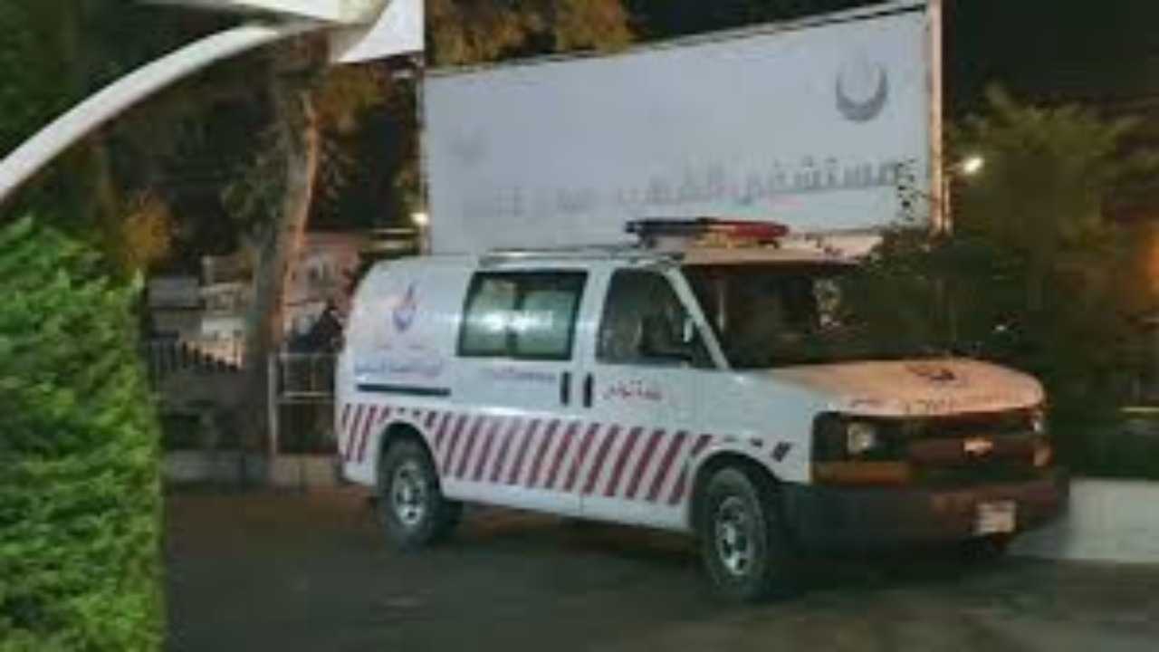 هيئات الدفاع المدنيّ دعت النازحين إلى عدم الاستعجال في العودة