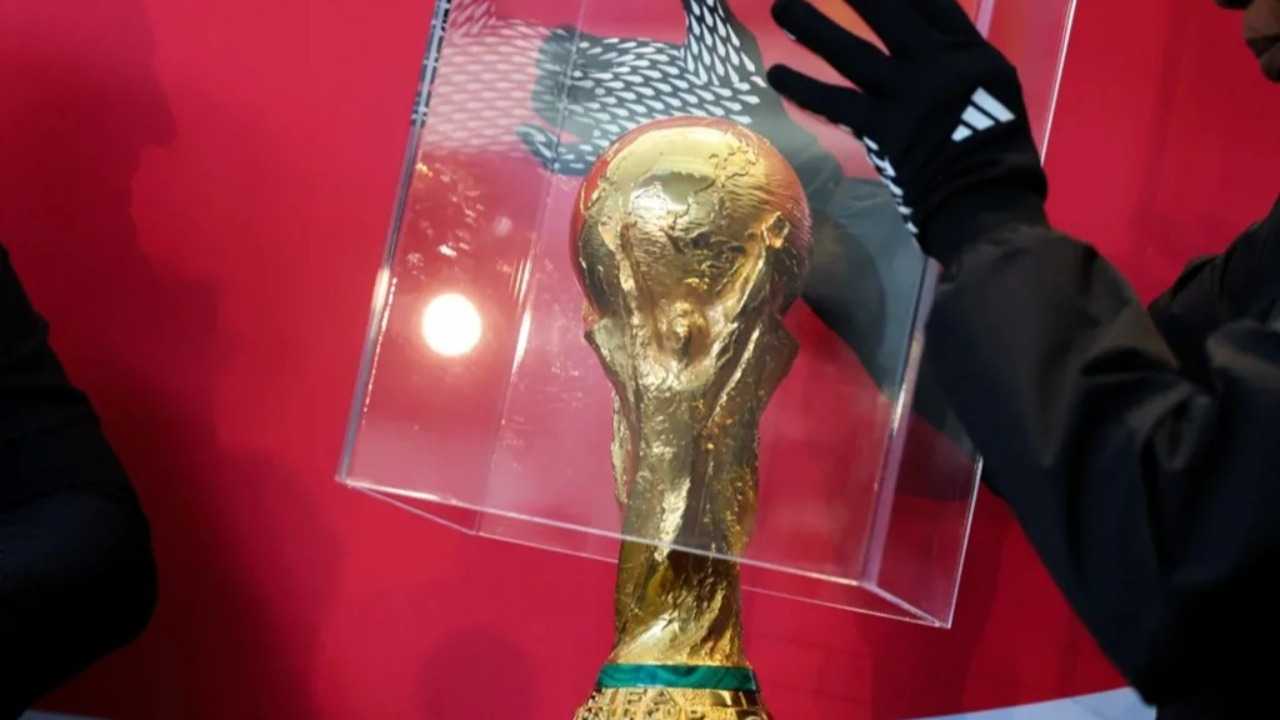 فيفا يفاجئ الجماهير بقرار جديد قبل انطلاق كأس العالم 2026