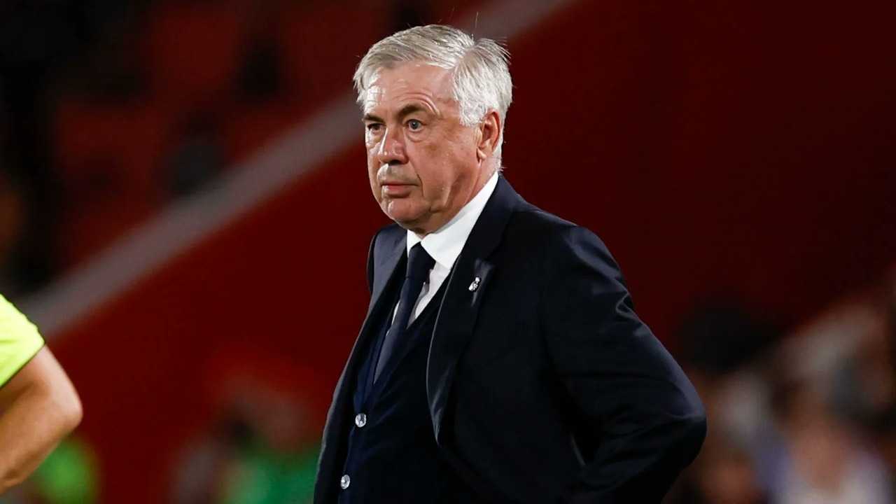 كم رواتبهم؟... أعلى 5 مدربين أجراً في كأس العالم 2026