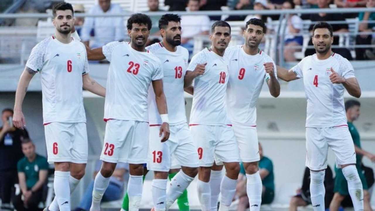 إيران تنتقد معاملة للولايات المتحدة بعد رفض عدة تأشيرات لأعضاء بعثتها