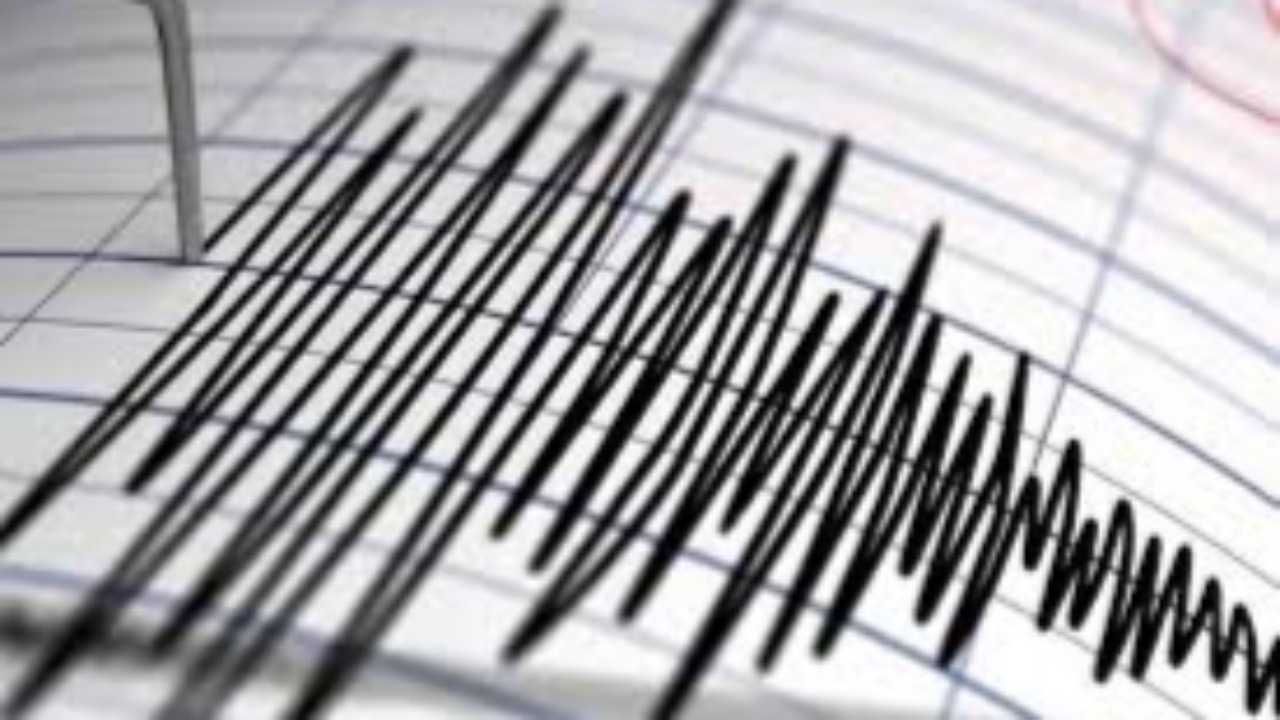 زلزال بقوّة 7,8 درجات يضرب سواحل جنوب الفيليبّين