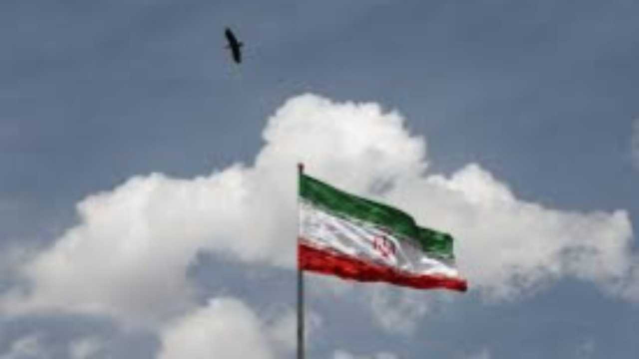 طهران: تجدّد الأعمال العدائيّة ستكون له تداعيات على المحادثات مع واشنط