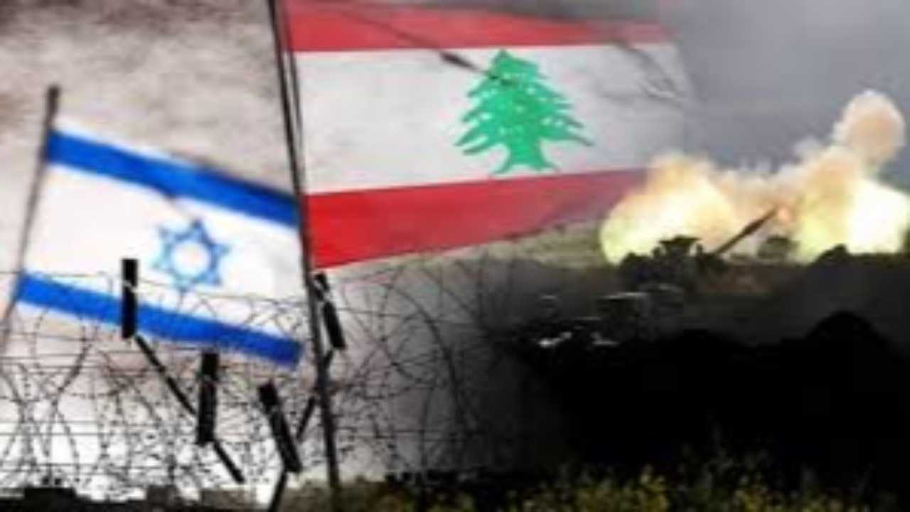 مفاوضات حزيران... واشنطن تجمع المسارين وسط صراع النفوذ