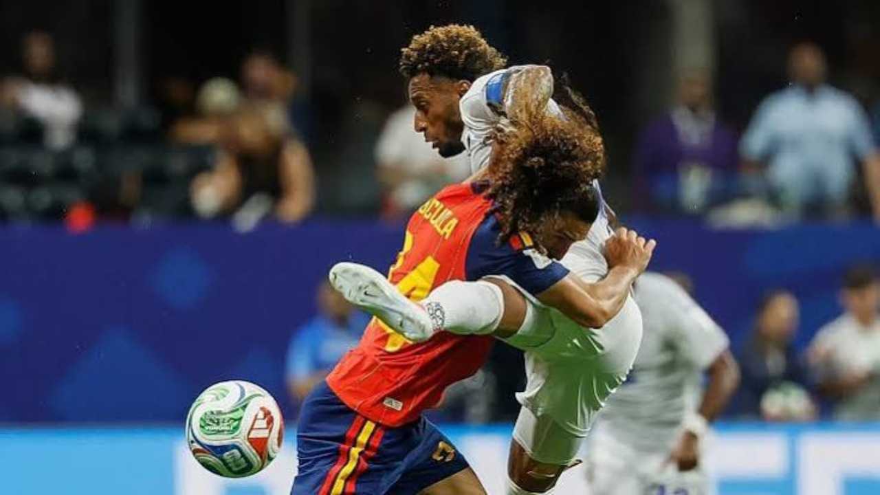 مليارات وبطاقات... هل شهدت كأس العالم أكبر عملية تلاعب في التاريخ؟